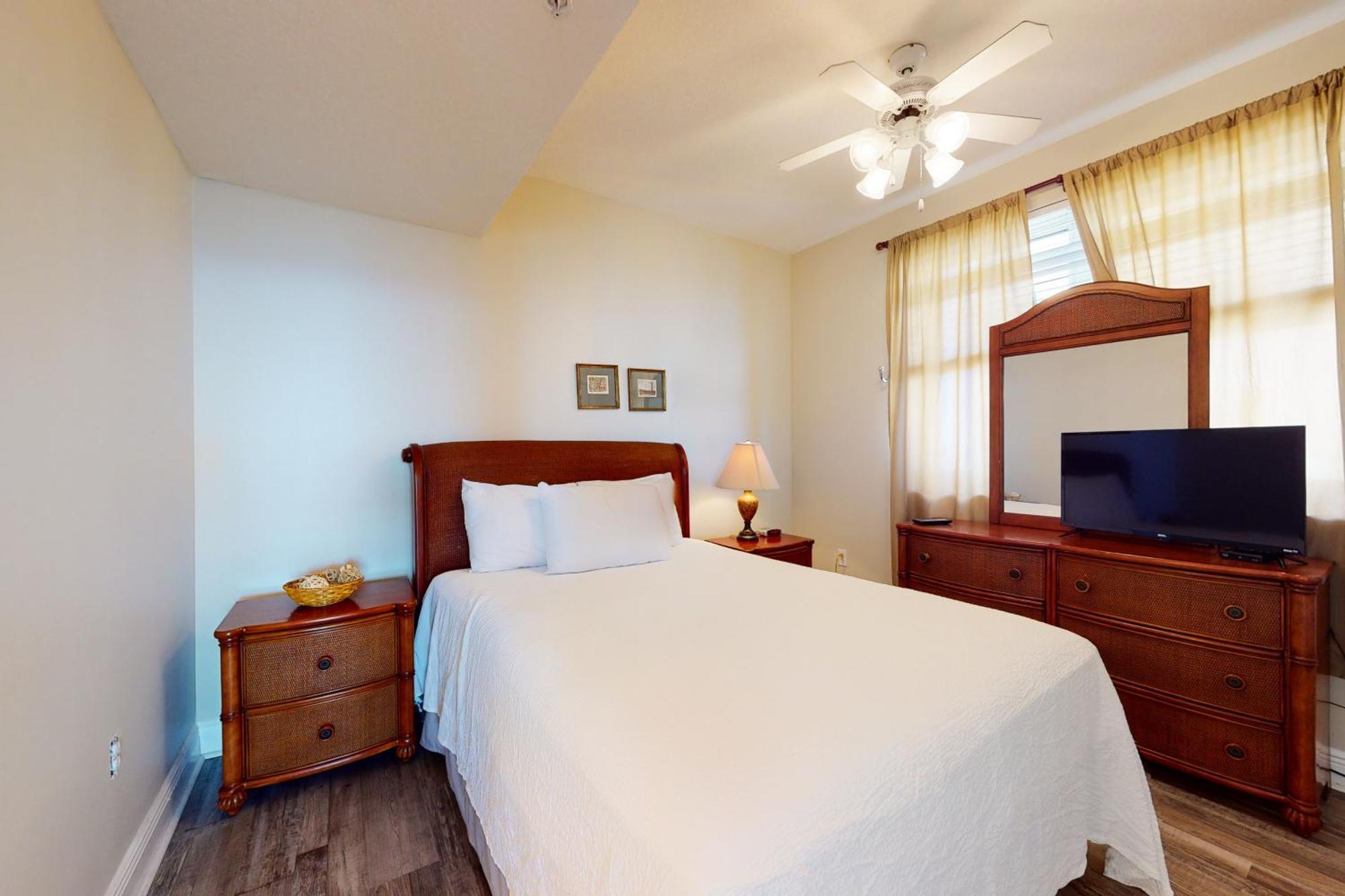 Celadon Beach Panama Stadt Zimmer foto